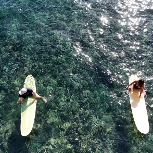 Communal Coliving | Siargao Coliving for Digital Nomads — 6