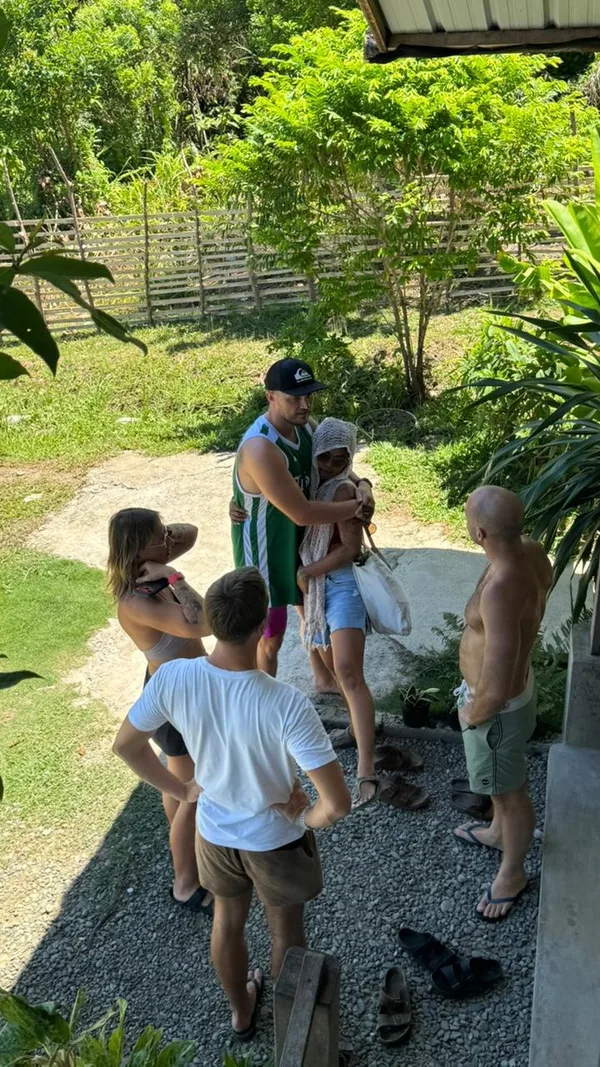 Communal Coliving | Siargao Coliving for Digital Nomads — 7