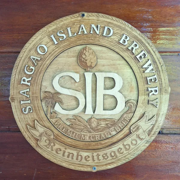 Bamboo Surf Beach Resort — 6