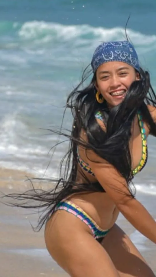 Bamboo Surf Beach Resort — 7