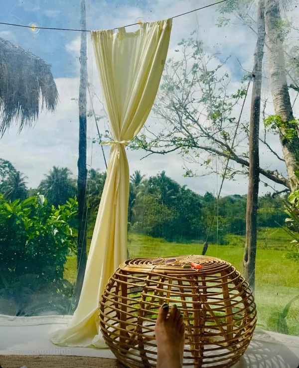 Bubble Siargao — 3