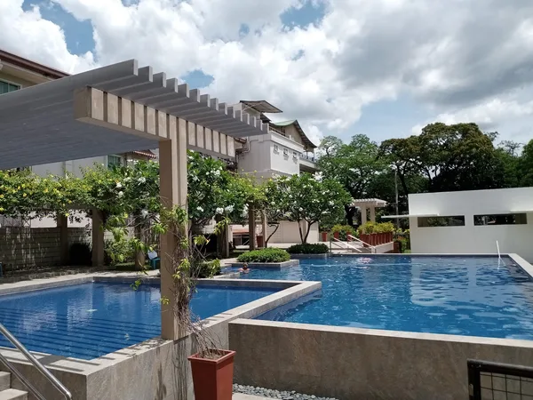 Marikina Hotel & Convention Center