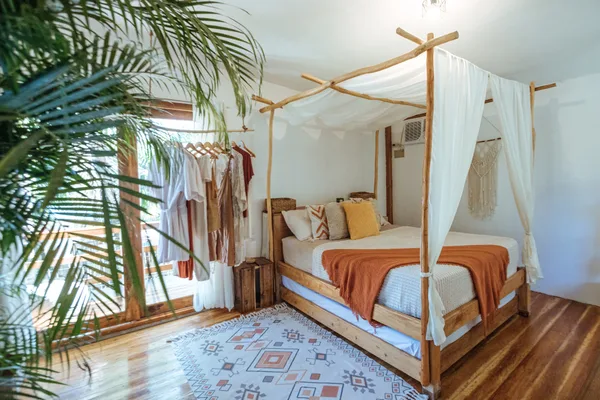 Mango Tango Villas