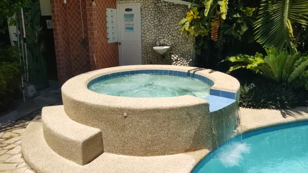 Love's Beach & Dive Resort