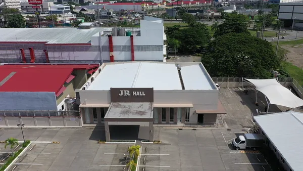 Diversion 21 Hotel