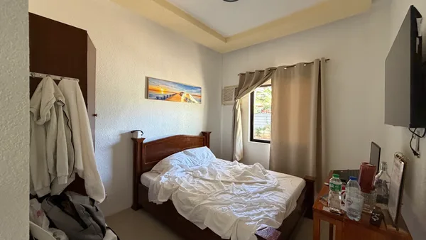 Cozy Stop Inn - Puerto Princesa, Palawan