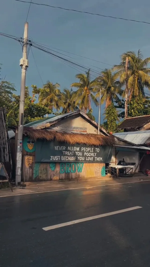 Yes Surf Siargao — 5