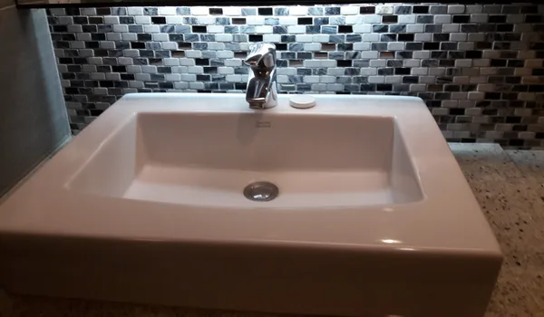 Skinetics Wellness Center Boutique Hotel