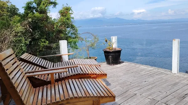 Fantasy Lodge Cebu Boutique Hotel
