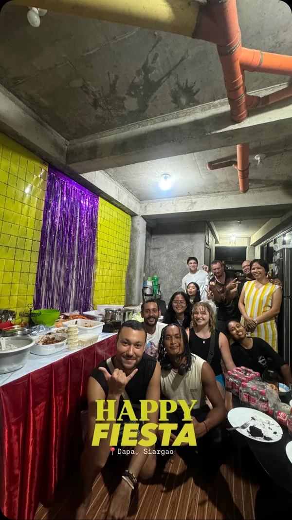 Ilakai Hostel — 6