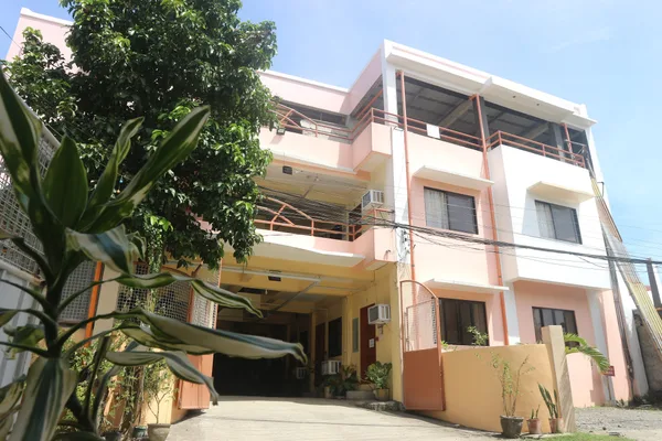 Iloilo Transient Rooms