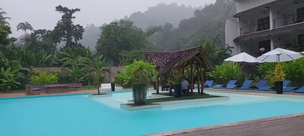El Nido Moringa Resort