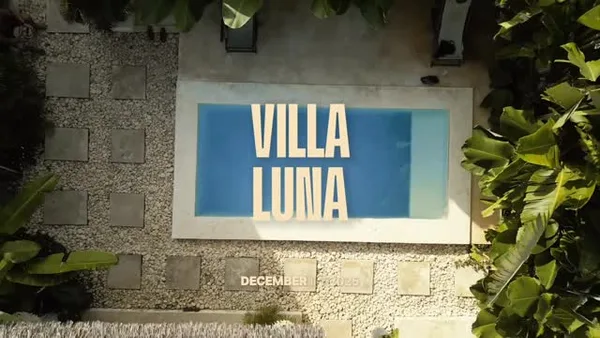 Lubunacos VillaLunaSiargao — 3