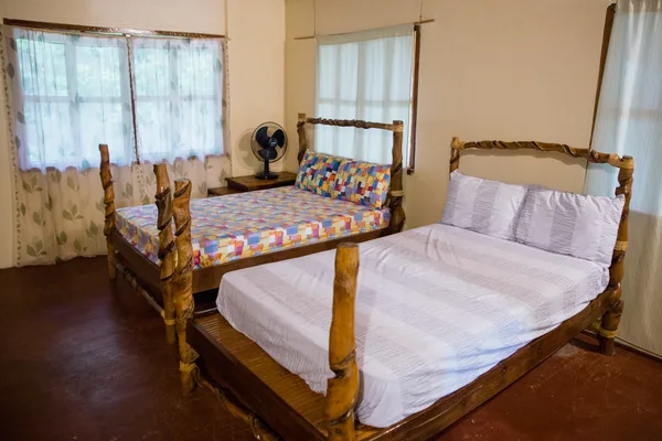 Casa Fidelis