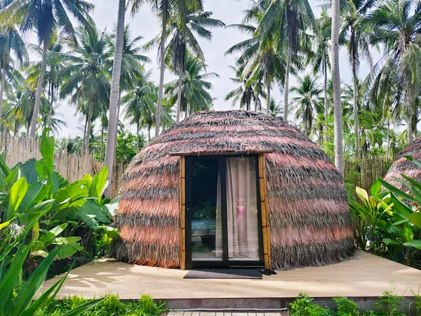 The Dome Hotels and Resorts Puerto Princesa City