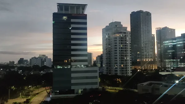 Holiday Inn Cebu City by IHG