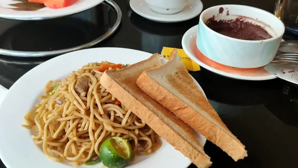 Cebu Parklane International Hotel