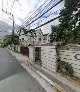 Chelsea Villas