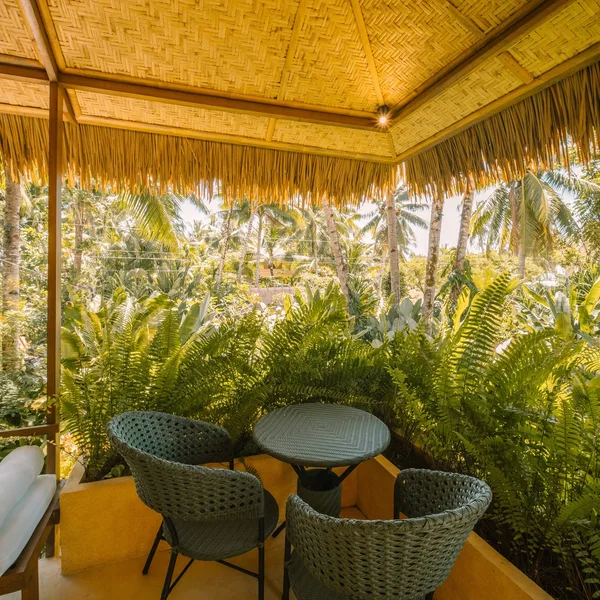 INARA SIARGAO, BEACH RESORT — 6