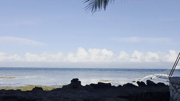 The Blue Orchid Resort