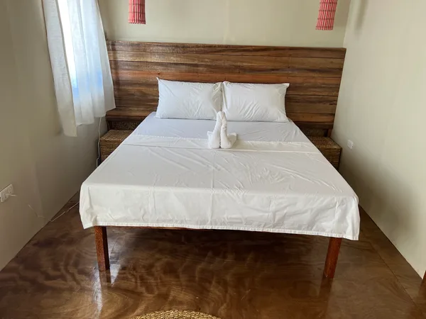 Angelica's Hostel