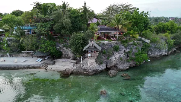 Sambag HideAway Bungalows
