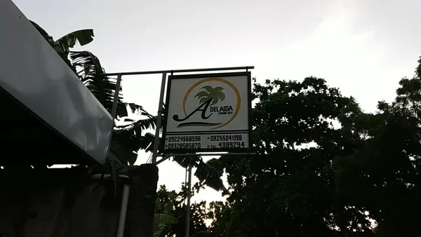 OYO 514 Adelaida Pensionne Hotel