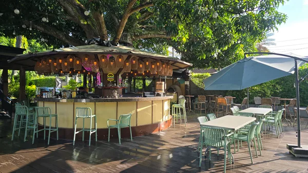 UNWND Boutique Hotel - Dumaguete