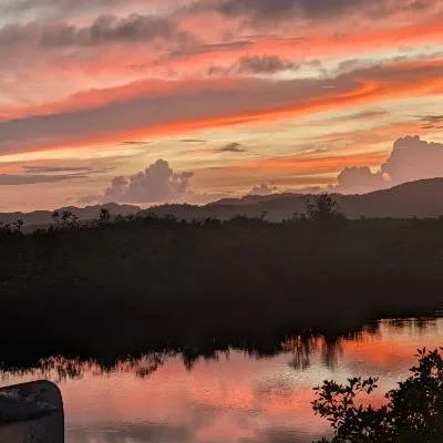 Marahuyo Siargao — 2
