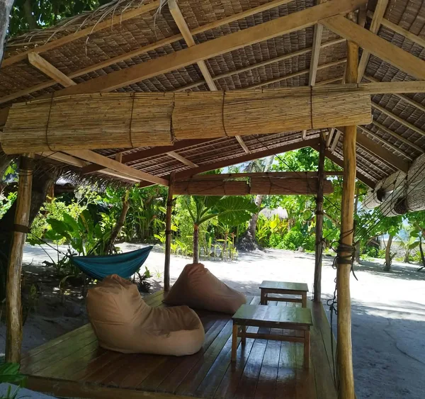 Marahuyo Siargao — 4