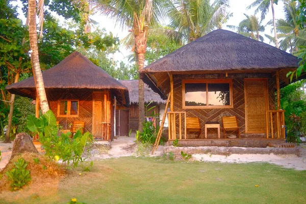 Marahuyo Siargao — 6