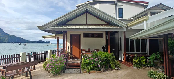 Chislyk Inn