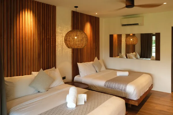 La Fuga Siargao
