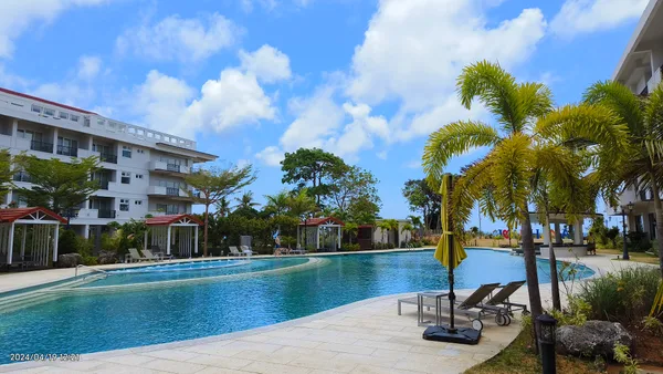 The Auhana Boracay
