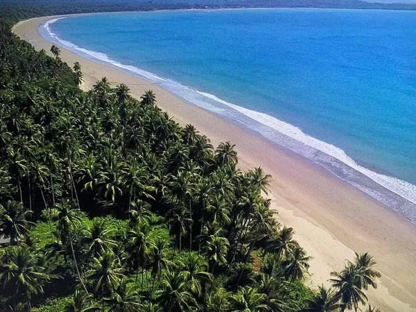 Camp Soteria Beach Resort — 6