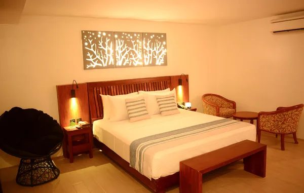 Aira Boracay