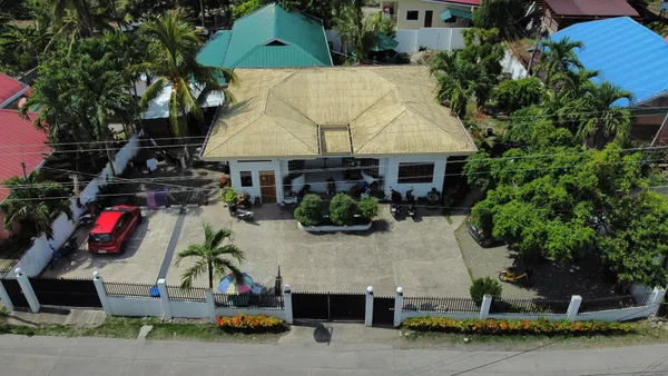 Nicco's Place Freediving