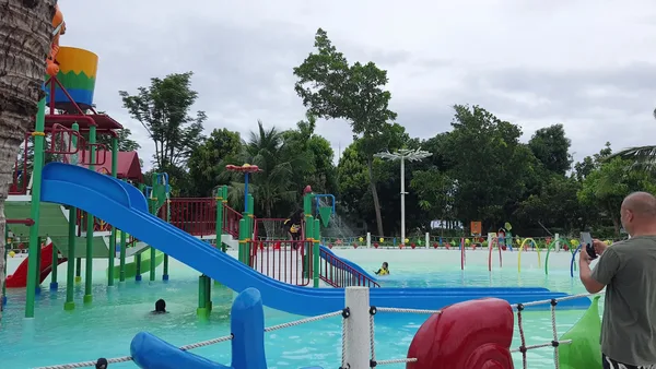 Astoria Palawan