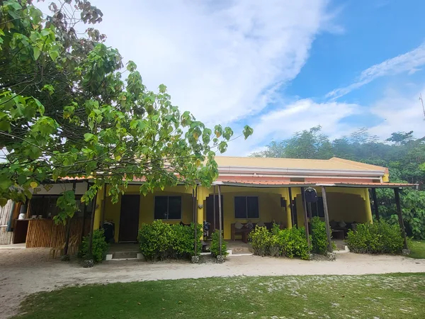 JPH RESORT