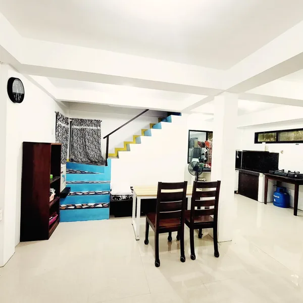 Sharegao Guesthouse — 7