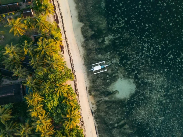 Soultribe Beach Retreat — 5