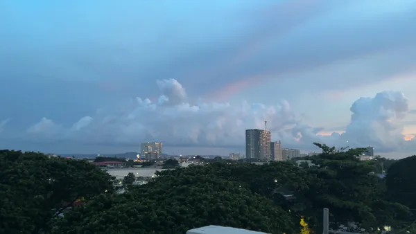 717 Residences