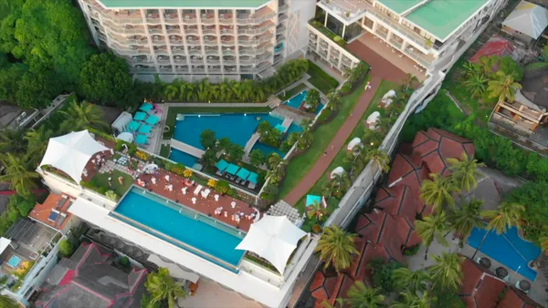 The Lind Boracay