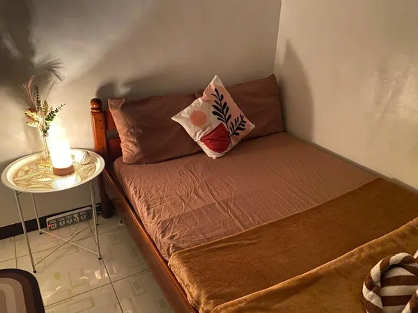 Happy Feet Siargao Homestay - General Luna