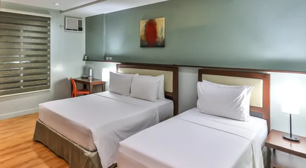Sea Cocoon Hotel