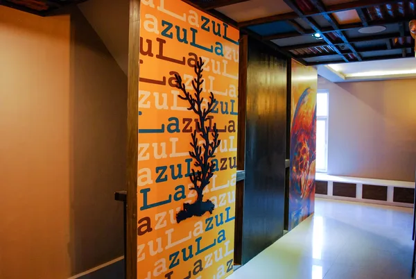Zula residences