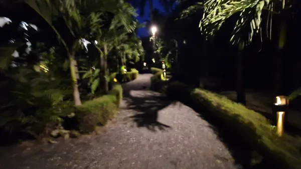 The Village Siargao