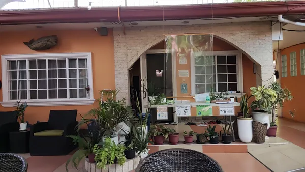 Little Norway Guest House