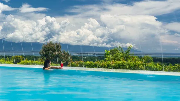 Panja Resort Palawan