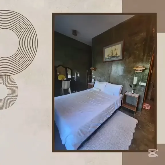Balay Yuhom - Siargao — 5